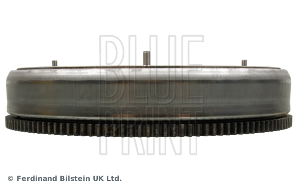 BLUE PRINT ADP153503 Flywheel