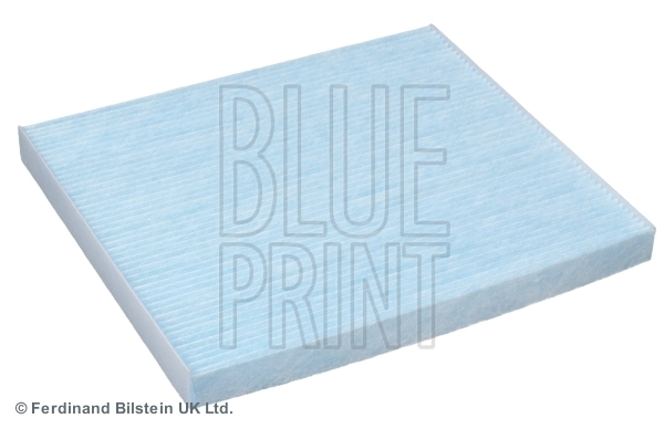 BLUE PRINT ADA102506 Filter, cabin air