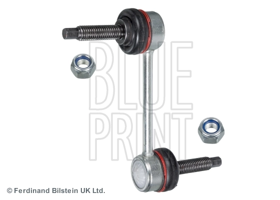 BLUE PRINT ADJ138513 Link/Coupling Rod, stabiliser bar