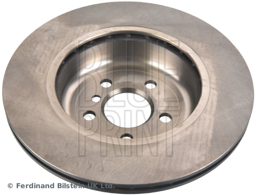 Brake Disc ADBP430063