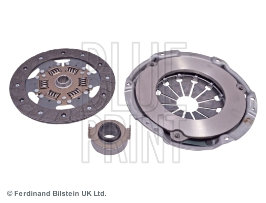 Clutch Kit ADH23093