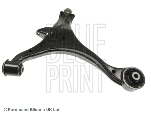 Control/Trailing Arm, wheel suspension ADH286129C