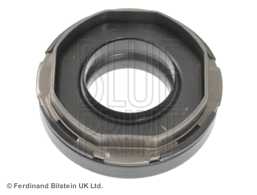 Clutch Release Bearing ADH23320