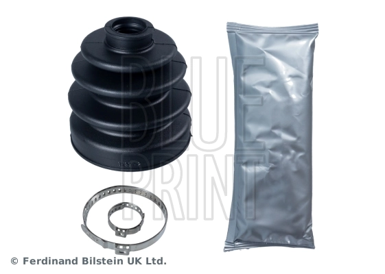 Bellow Kit, drive shaft ADM58157
