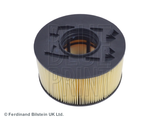 Air Filter ADB112246