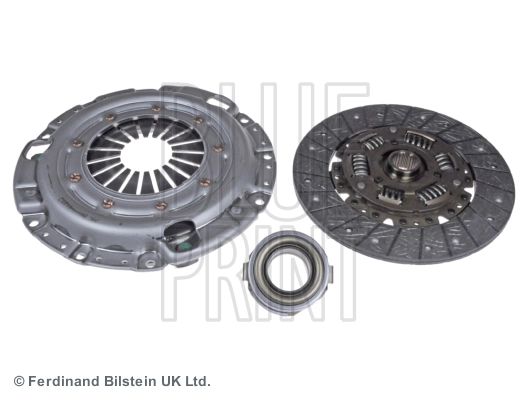 Clutch Kit ADG030129