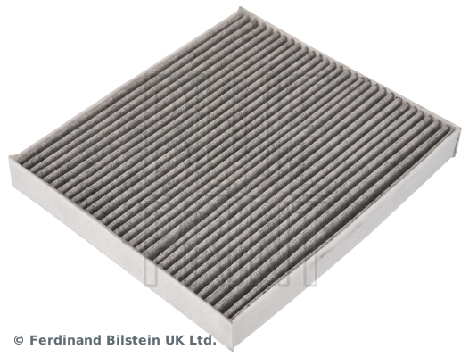 Filter, cabin air ADG025106