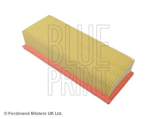 BLUE PRINT ADG022156 Air Filter