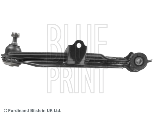 BLUE PRINT ADG086162 Control/Trailing Arm, wheel suspension