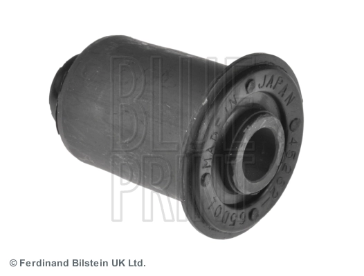 Mounting, control/trailing arm ADK88020
