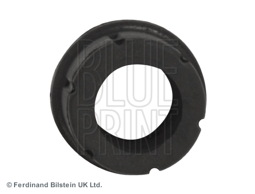 Bushing, leaf spring ADT38074