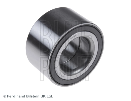 BLUE PRINT ADH28337 Wheel Bearing Kit
