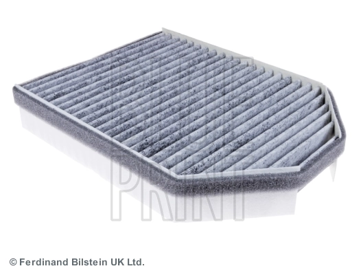 Filter, cabin air ADJ132513