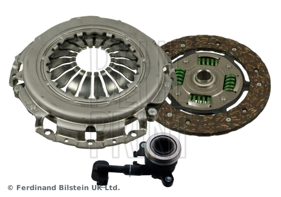Clutch Kit ADR163072