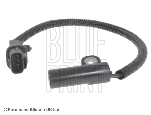 Sensor, crankshaft pulse ADA107202C