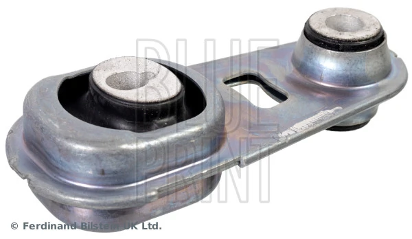 BLUE PRINT ADBP800399 Mounting, engine