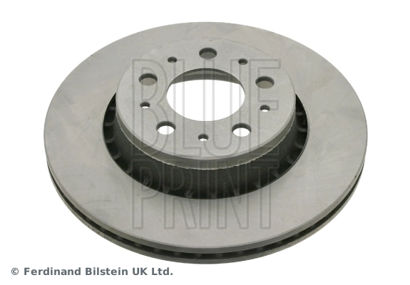 Brake Disc ADBP430006