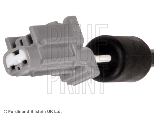 BLUE PRINT ADS77103 Sensor, wheel speed