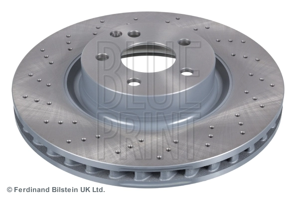 Brake Disc ADU174359