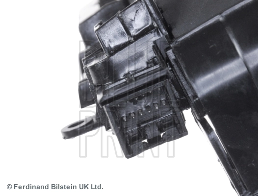 BLUE PRINT ADA107221 Shift Selector Lever
