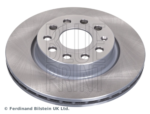 Brake Disc ADV184317