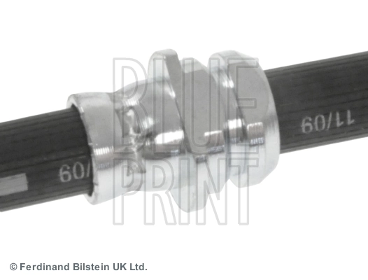 Brake Hose ADF125302