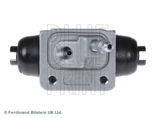 Wheel Brake Cylinder ADK84441