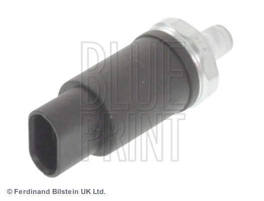 Oil Pressure Switch ADA106603C