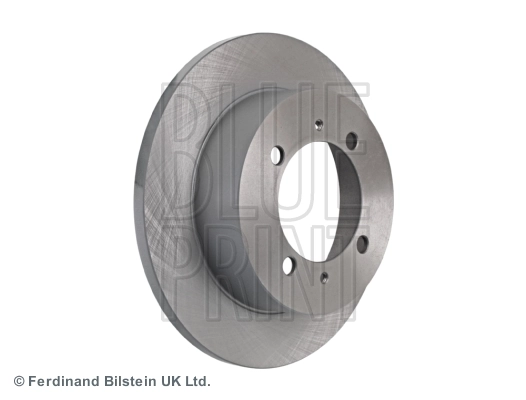 Brake Disc ADG04315