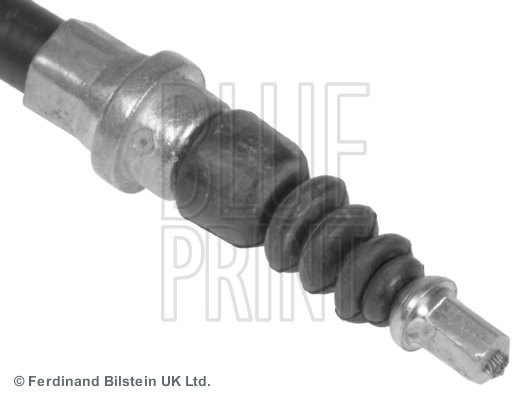 Cable Pull, parking brake ADL144602