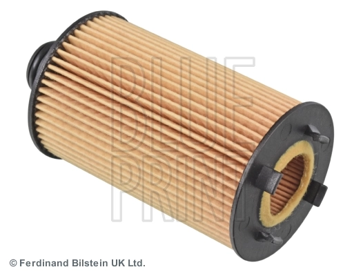 Oil Filter ADG02162