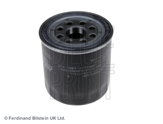 BLUE PRINT ADM52108 Oil Filter