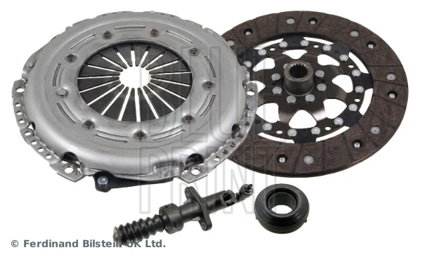 Clutch Kit ADBP300181