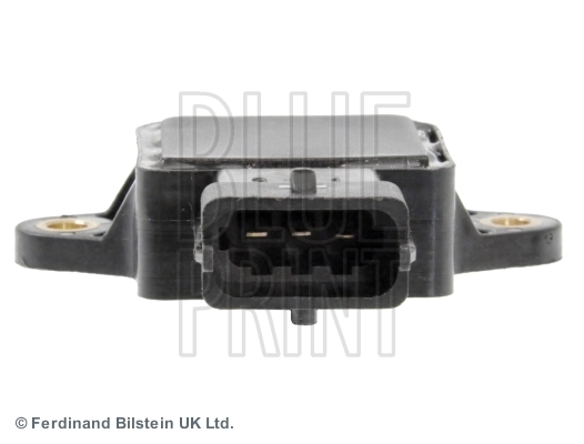BLUE PRINT ADN17203C Sensor, throttle position