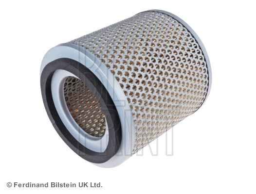 Air Filter ADZ92210