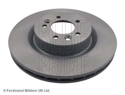 Brake Disc ADJ134347