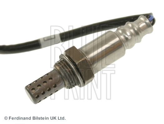BLUE PRINT ADK87010 Lambda Sensor