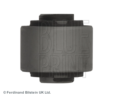 BLUE PRINT ADT380110 Mounting, control/trailing arm