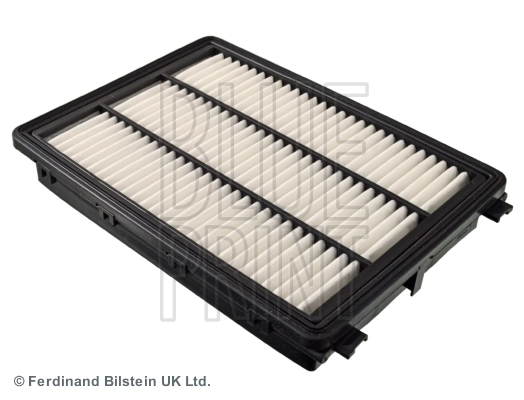 Air Filter ADG022154