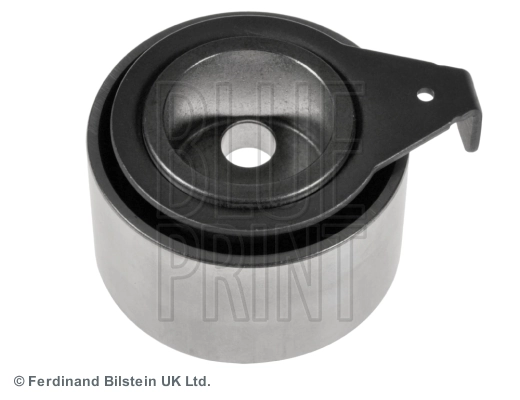 BLUE PRINT ADM57634 Tensioner Pulley, timing belt