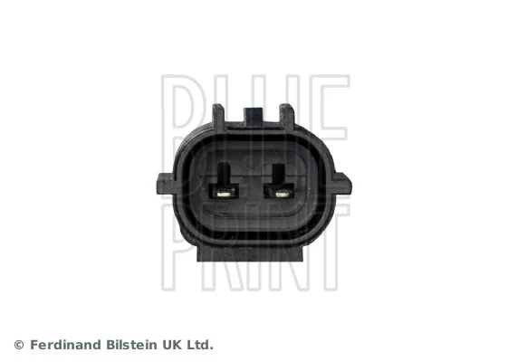 BLUE PRINT ADBP740029 Control Valve, camshaft adjustment