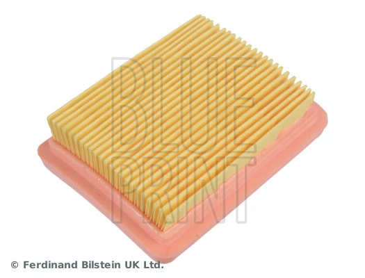 Air Filter ADBP220103