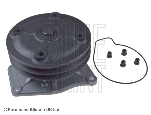 Water Pump, engine cooling ADC49160