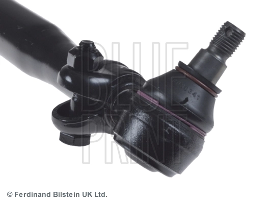 BLUE PRINT ADN187241 Tie Rod