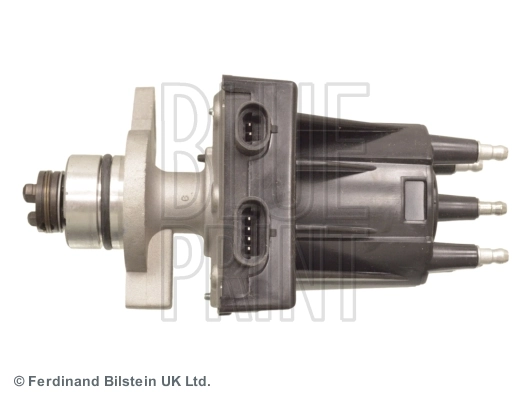 BLUE PRINT ADG014202C Distributor, ignition