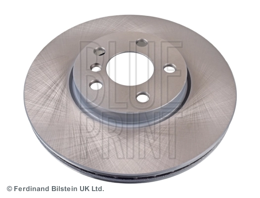 Brake Disc ADB114322