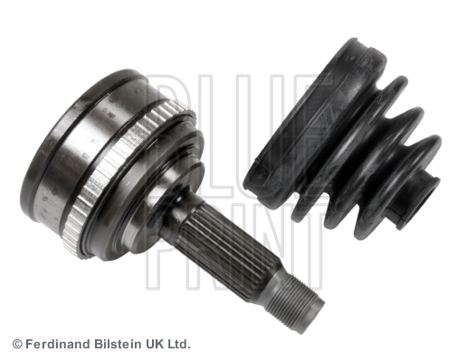 BLUE PRINT ADH28936B Joint Kit, drive shaft