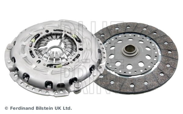 Clutch Kit ADBP300111