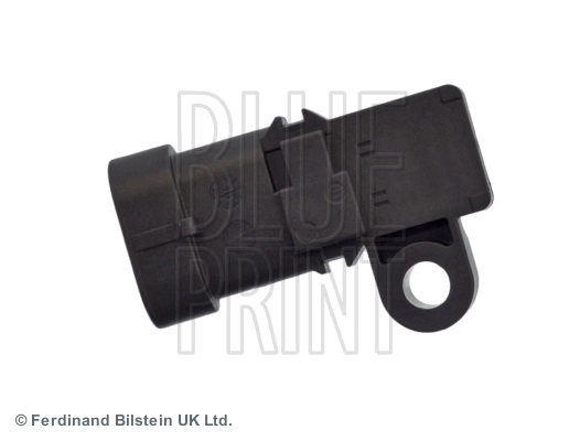 BLUE PRINT ADG074240 Sensor, intake manifold pressure