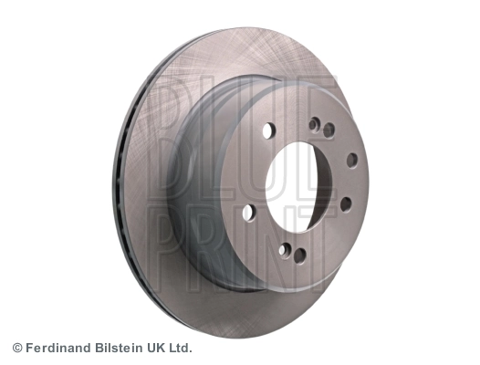 Brake Disc ADG043216
